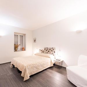 Chambre Supérieure Lit King-Size