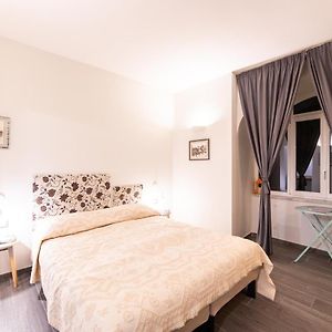 Chambre Standarde Double