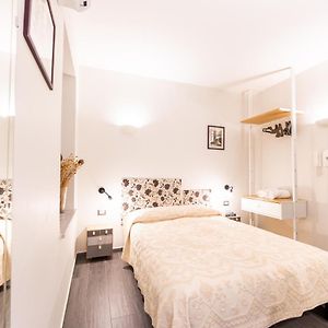 Chambre Budgétée Double